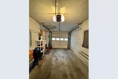 1908 Adams Road, Cincinnati, OH 45231 - Photo 32