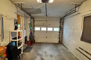 1908 Adams Rd, Cincinnati, OH 45231 - Photo 32