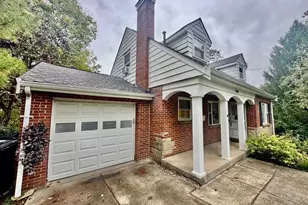 1908 Adams Rd, Cincinnati, OH 45231 - Photo 2