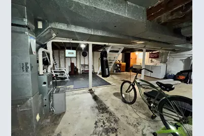 1908 Adams Road, Cincinnati, OH 45231 - Photo 34