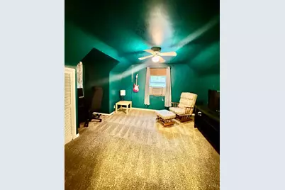 1908 Adams Road, Cincinnati, OH 45231 - Photo 28