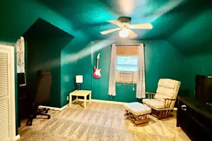 1908 Adams Rd, Cincinnati, OH 45231 - Photo 28