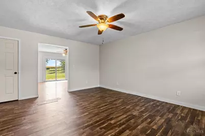 3770 Antioch Road, Green Township, OH 45177 - Photo 16