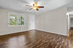 3770 Antioch Rd, Green Township, OH 45177 - Photo 18