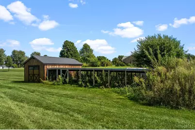 3770 Antioch Road, Green Township, OH 45177 - Photo 8