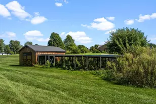 3770 Antioch Rd, Green Township, OH 45177 - Photo 8