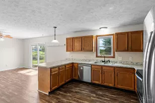 3770 Antioch Rd, Green Township, OH 45177 - Photo 24