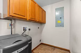 3770 Antioch Rd, Green Township, OH 45177 - Photo 26