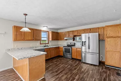 3770 Antioch Road, Green Township, OH 45177 - Photo 22