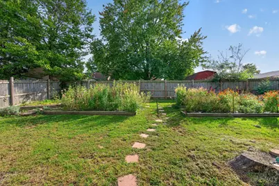 1599 Krylon Drive, Reading, OH 45215 - Photo 32