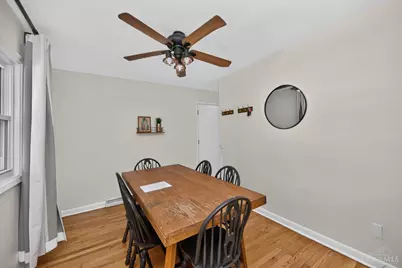 1599 Krylon Drive, Reading, OH 45215 - Photo 6