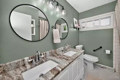 1599 Krylon Drive, Reading, OH 45215 - Photo 12