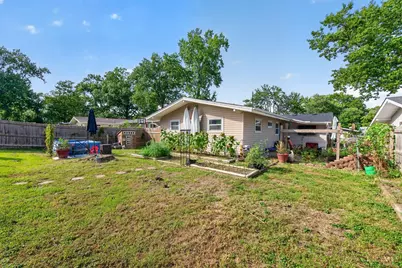 1599 Krylon Drive, Reading, OH 45215 - Photo 30