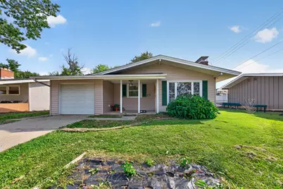 1599 Krylon Drive, Reading, OH 45215 - Photo 1
