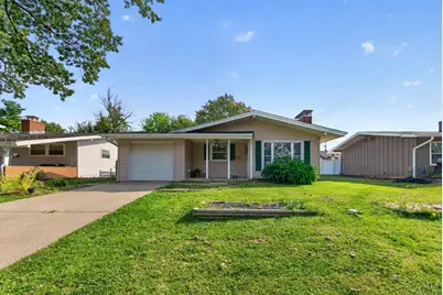 1599 Krylon Drive, Reading, OH 45215 - Photo 2