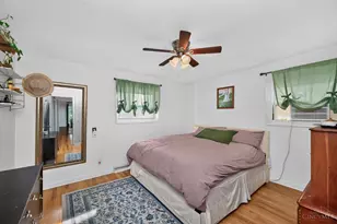1599 Krylon Dr, Reading, OH 45215 - Photo 14