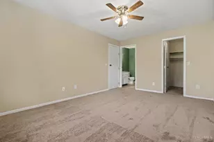 7210 Creekview Dr, Colerain Township, OH 45247 - Photo 20