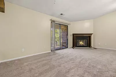 7210 Creekview Drive #12, Colerain Township, OH 45247 - Photo 26