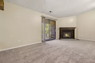 7210 Creekview Dr, Colerain Township, OH 45247 - Photo 26