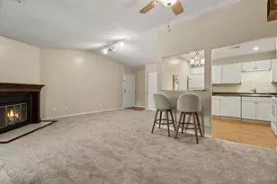 7210 Creekview Dr, Colerain Township, OH 45247 - Photo 8