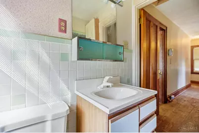 6404 Meis Avenue, Cincinnati, OH 45224 - Photo 20
