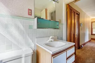 6404 Meis Ave, Cincinnati, OH 45224 - Photo 20