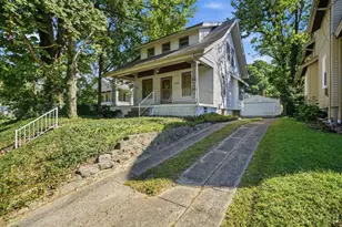 6404 Meis Ave, Cincinnati, OH 45224 - Photo 4