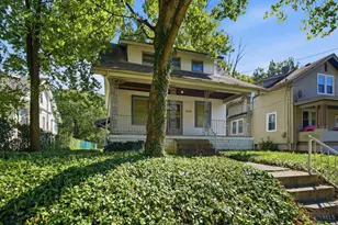 6404 Meis Ave, Cincinnati, OH 45224 - Photo 2