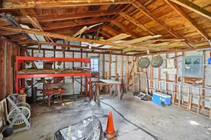 6404 Meis Ave, Cincinnati, OH 45224 - Photo 34