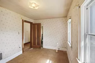 6404 Meis Ave, Cincinnati, OH 45224 - Photo 22