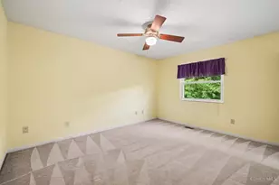 6421 Copperleaf Ln, Cincinnati, OH 45230 - Photo 16