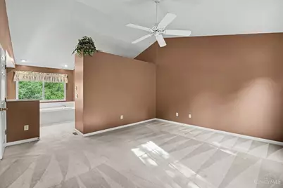 6421 Copperleaf Lane, Cincinnati, OH 45230 - Photo 12