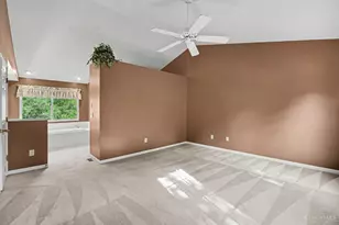 6421 Copperleaf Ln, Cincinnati, OH 45230 - Photo 12