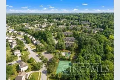6421 Copperleaf Lane, Cincinnati, OH 45230 - Photo 26