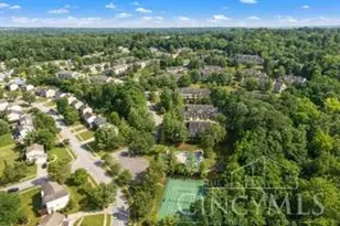 6421 Copperleaf Ln, Cincinnati, OH 45230 - Photo 26