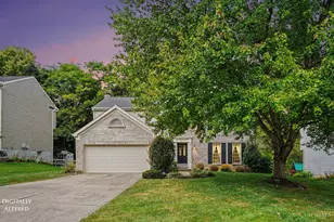 6421 Copperleaf Ln, Cincinnati, OH 45230 - Photo 2