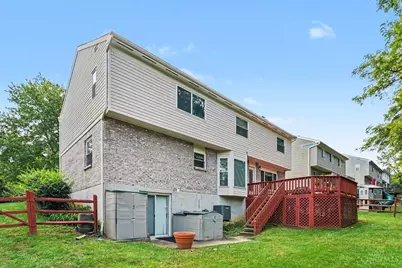 6421 Copperleaf Lane, Cincinnati, OH 45230 - Photo 24
