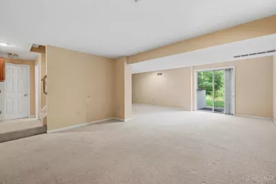 6421 Copperleaf Lane, Cincinnati, OH 45230 - Photo 20
