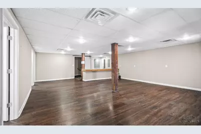 207 Pike Street, Manchester, OH 45144 - Photo 32