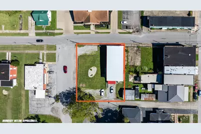 207 Pike Street, Manchester, OH 45144 - Photo 38