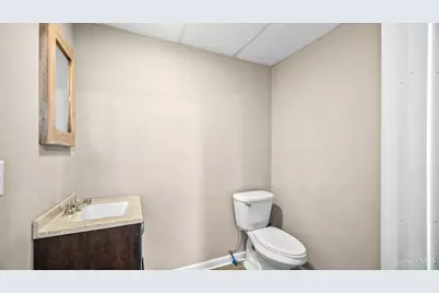 207 Pike Street, Manchester, OH 45144 - Photo 22