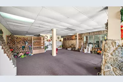 207 Pike Street, Manchester, OH 45144 - Photo 8