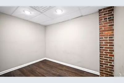 207 Pike Street, Manchester, OH 45144 - Photo 24