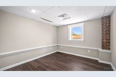 207 Pike Street, Manchester, OH 45144 - Photo 30