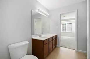 911 Regency Ct, Trenton, OH 45067 - Photo 20