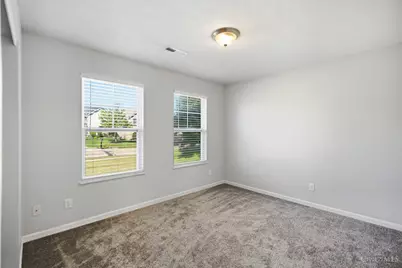 911 Regency Court, Trenton, OH 45067 - Photo 22
