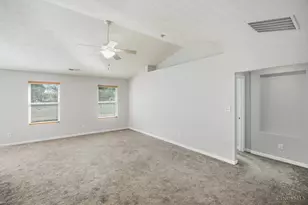 911 Regency Ct, Trenton, OH 45067 - Photo 8