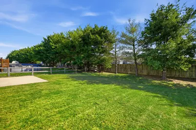 911 Regency Court, Trenton, OH 45067 - Photo 32