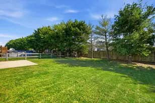 911 Regency Ct, Trenton, OH 45067 - Photo 32