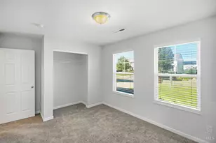 911 Regency Ct, Trenton, OH 45067 - Photo 24